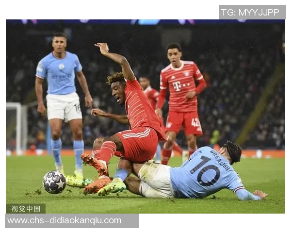 全球足球强队排名揭晓各国实力一览与未来展望