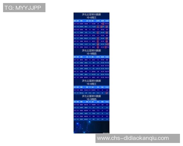 足球开奖结果查询最新动态与分析助你掌握比赛走势与球队表现