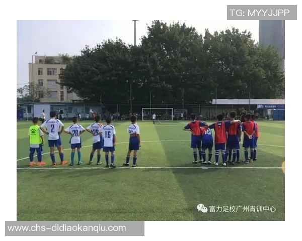 唐山足球俱乐部奋勇争先助力地方足球发展与青训体系建设新篇章