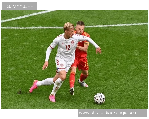 芬兰足球在国际舞台上的崛起与世界排名分析