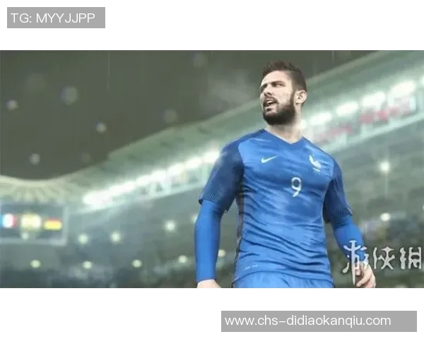 即时足球动态分析与赛场策略探讨助你成为足球高手