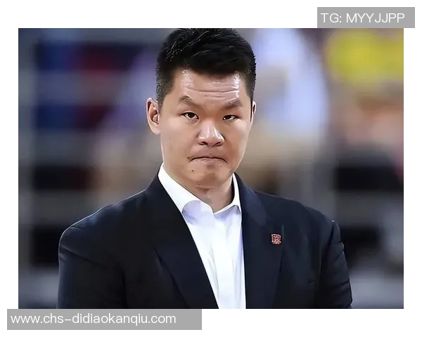 北控不满广州报价广东队有望引进崔永熙朱芳雨或放弃陈国豪