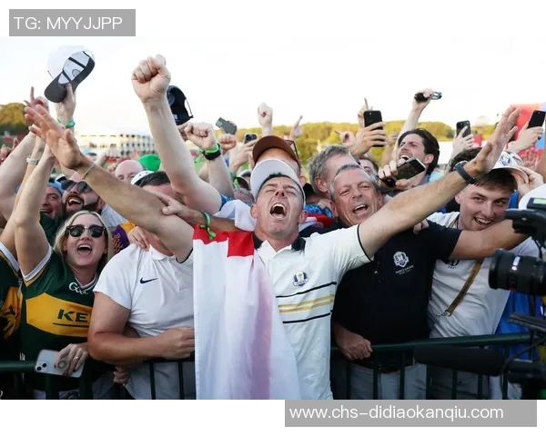 足球魔鬼主场揭秘球迷热情与球队胜利的完美结合